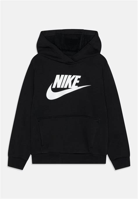 schwarze nike pulli|Nike Factory Stores.